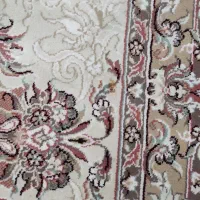 فرش ۹ متری طوسی|فرش|کرج, استاندارد|دیوار