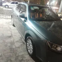 دنا پلاس معمولی تیپ ۲