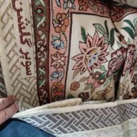 روفرشی