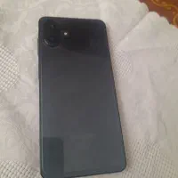 گوشی سامسونگ a07