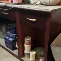 بلندر همیلتون کاپ قهوه ارگو میز بار اسپیکر مارشال|کافی‌شاپ و رستوران|مشهد, گوهرشاد|دیوار