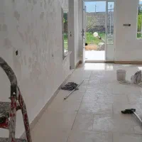 نقاشی ساختمان در شهر دلفان|خدمات پیشه و مهارت|نورآباد, |دیوار