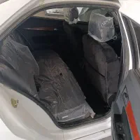 دناپلاس توربودنده|خودرو سواری و وانت|ماهدشت, |دیوار