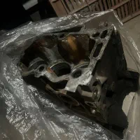 سیلندر ۲۰۶|قطعات یدکی و لوازم جانبی|هشتگرد, مدرس|دیوار