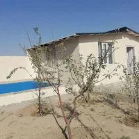 باغی-به-مساحت300مترباویلاواستخرآماده-بفروش-میرسد
