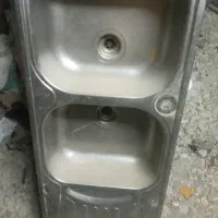 سینک ضرفشویی