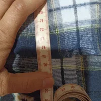 شومیز زمستونی|لباس|اهواز, کوی فرهنگیان ۲|دیوار