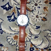ساعت PATERSON اتوماتیک|ساعت|میبد, |دیوار