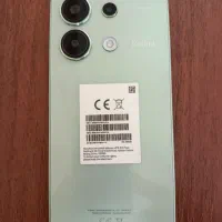 نوت 13