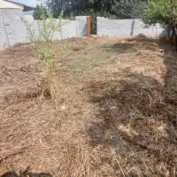 108متر-زمین-از-214متر-شمال-معاوضه-mvm-530-550-x33