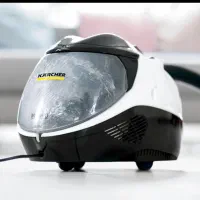 بخارشوی sv 7