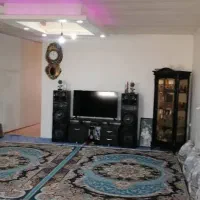 فروش-خانه-ویلای160متردو-خواب-چهار-باغ-ملک-آباد