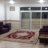 اجاره سوئیت ویلا