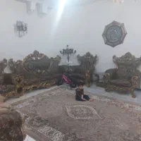 آپارتمان ۷۰ متر ۲ خواب بلوارکریمی