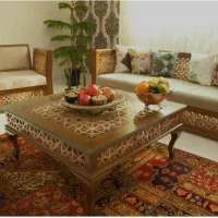 آپارتمان 57 متری