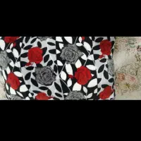 ا ملاک۱|فروش خانه و ویلا|اسلامآباد غرب, |دیوار