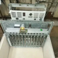 تعمیر پکیچ و آبگرمکن|خدمات پیشه و مهارت|مشهد, کوه سنگی|دیوار