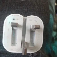 شارژ موبایل اپل
