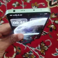 نوت ۱۳|موبایل|سرپل ذهاب, |دیوار