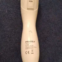 ماشین اصلاح|آرایشی، بهداشتی، درمانی|فریمان, |دیوار