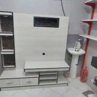 فروش میز تلویزیون فوری