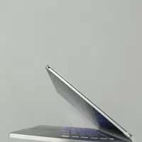 سورفیس بوک 3|رایانه همراه|کیش, |دیوار