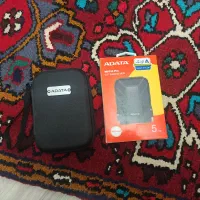 هارد ۵ترابایت