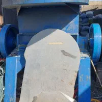 فروش اسیاب دهنه ۸۰