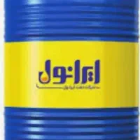 روغن بشکه