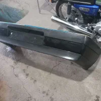 سپر ۴۰۵|قطعات یدکی و لوازم جانبی|تاکستان, |دیوار