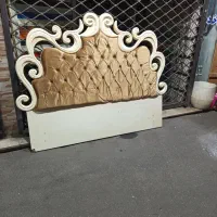 سرویس خواب دو نفره|تخت و سرویس خواب|رشت, توشیبا|دیوار