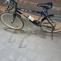 فروش دوچرخه