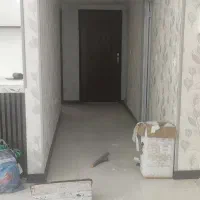 اجاره منزل ویلایی