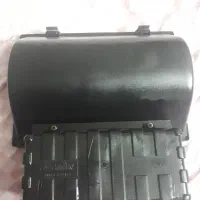 پروژکتور ترانس دار بزرگ|لامپ و چراغ|اردبیل, |دیوار