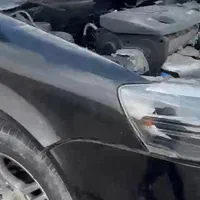 رانا پلاس پانوراما کروز ۱۴۰۱|خودرو سواری و وانت|شاهینشهر, عطار|دیوار