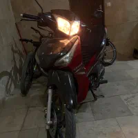 احسان بی کلاچ (کاربرات)۹۵