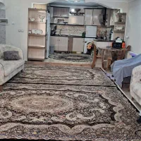 فروش ملک ۱۳۵m نبش سهراب ۳.۳میلیارد املاک خانواده|فروش آپارتمان|سبزوار, قاضی زاد|دیوار