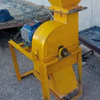 اسیاب