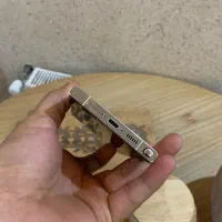 S23ultra|موبایل|سنندج, |دیوار