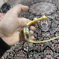 ساعتMADEINCHINA|ساعت|خرم‌آباد, |دیوار