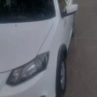 کوئیک دنده ای 401|خودرو سواری و وانت|زنجان, |دیوار