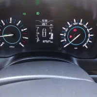 x33s|خودرو سواری و وانت|خرم‌آباد, |دیوار