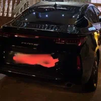 kmc j7|خودرو سواری و وانت|اصفهان, فروردین|دیوار