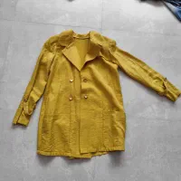 کت، تونیک|لباس|مشهد, باغون آباد|دیوار