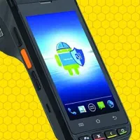 کارتخوان  پوز   wifiD630دیواری