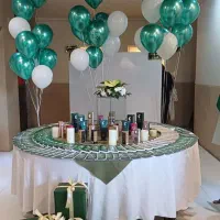 کار در منزل ویژه بانوان متعهد