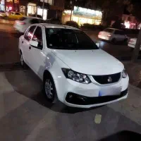 فروش ساینا s