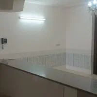 فروش ویلایی