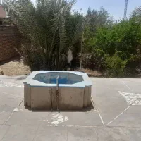 منزل اجاره ای