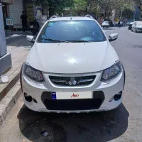 کوییک ۱۴۰۰ در حد